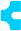 Connect